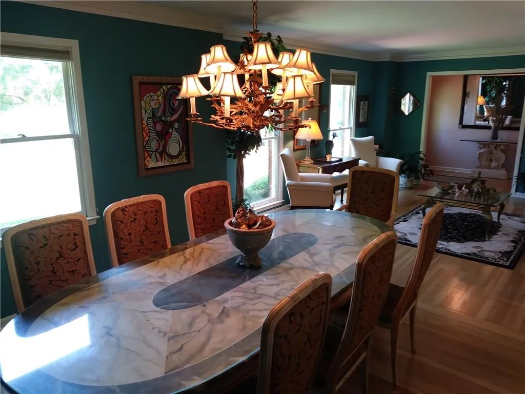 6780 Wright Road, Sandy Springs, Georgia 30328, 3 Bedrooms Bedrooms, ,2 BathroomsBathrooms,Residential,Sold,6780 Wright Road,5833734