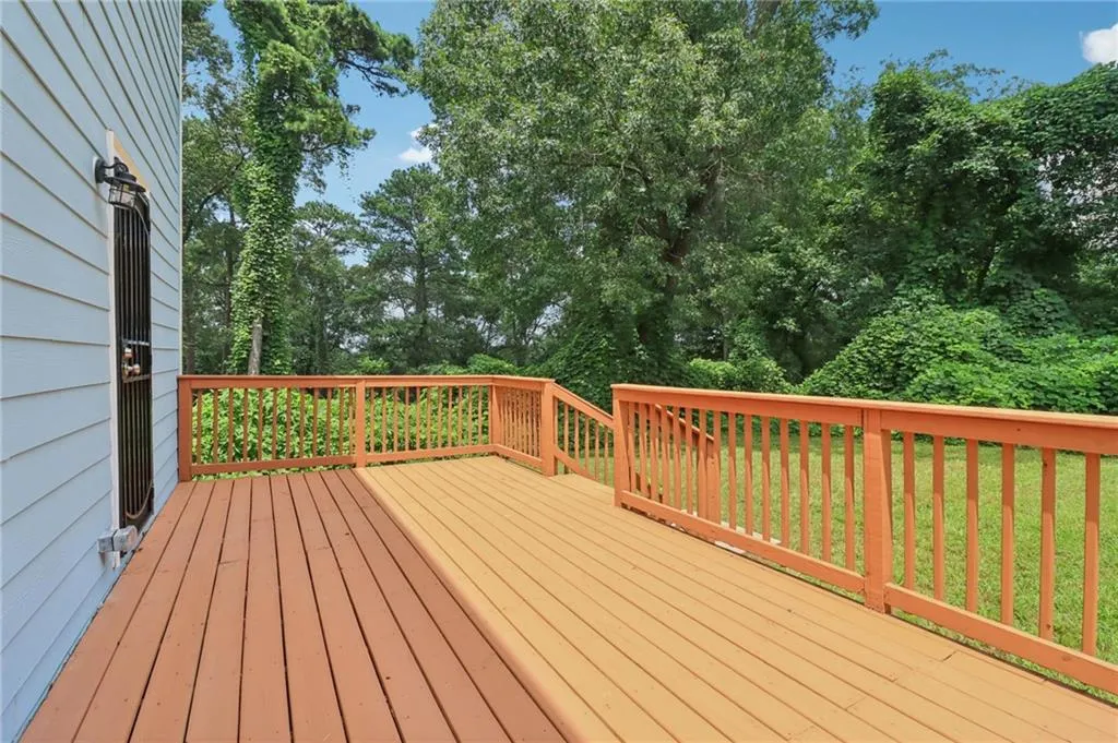 941 Capitol View Avenue Nw, Atlanta, Georgia 30318, 3 Bedrooms Bedrooms, ,2 BathroomsBathrooms,Residential,For Sale,941 Capitol View Avenue Nw,7611528