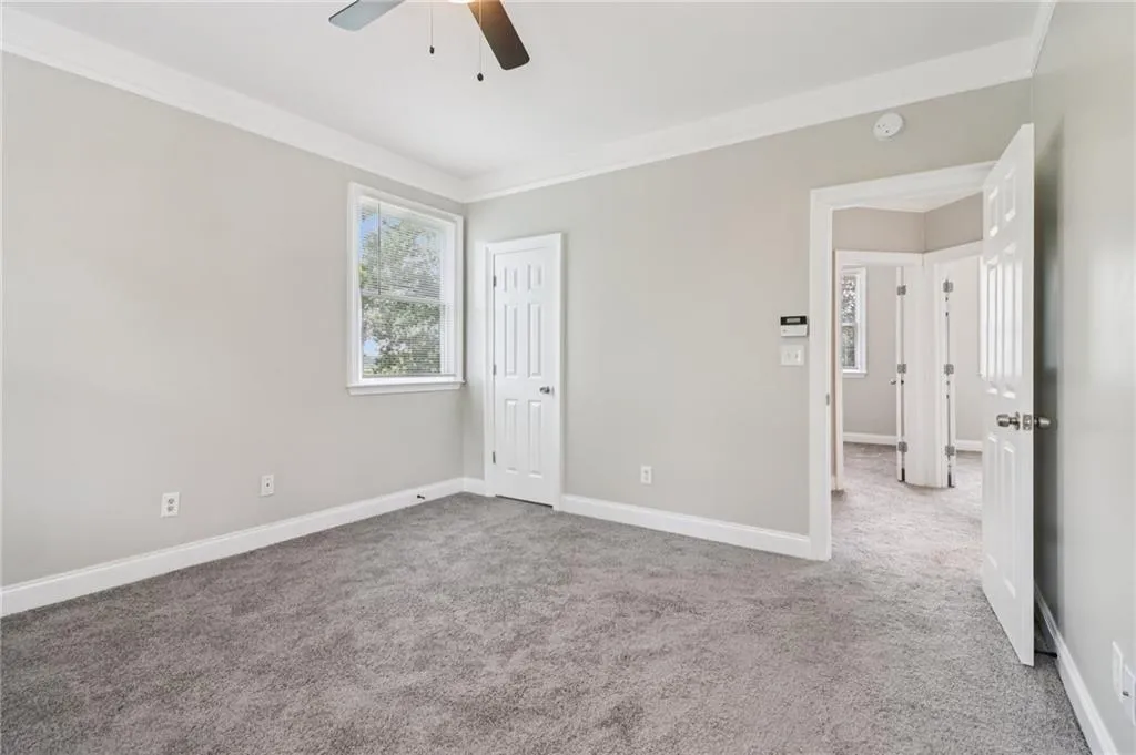 941 Capitol View Avenue Nw, Atlanta, Georgia 30318, 3 Bedrooms Bedrooms, ,2 BathroomsBathrooms,Residential,For Sale,941 Capitol View Avenue Nw,7611528