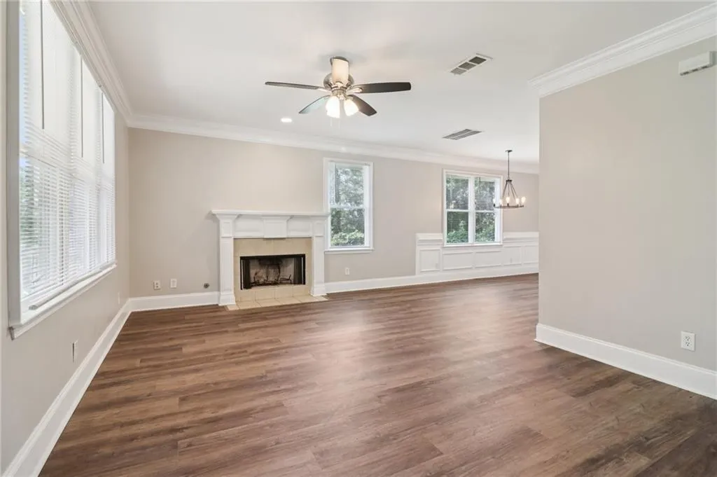 941 Capitol View Avenue Nw, Atlanta, Georgia 30318, 3 Bedrooms Bedrooms, ,2 BathroomsBathrooms,Residential,For Sale,941 Capitol View Avenue Nw,7611528