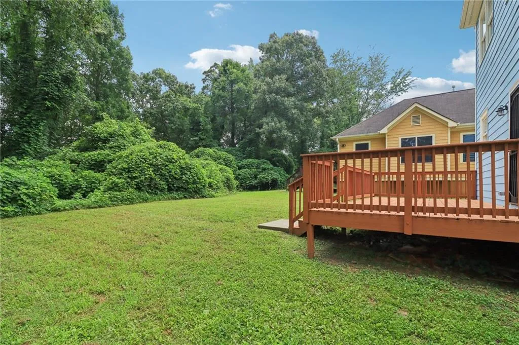 941 Capitol View Avenue Nw, Atlanta, Georgia 30318, 3 Bedrooms Bedrooms, ,2 BathroomsBathrooms,Residential,For Sale,941 Capitol View Avenue Nw,7611528