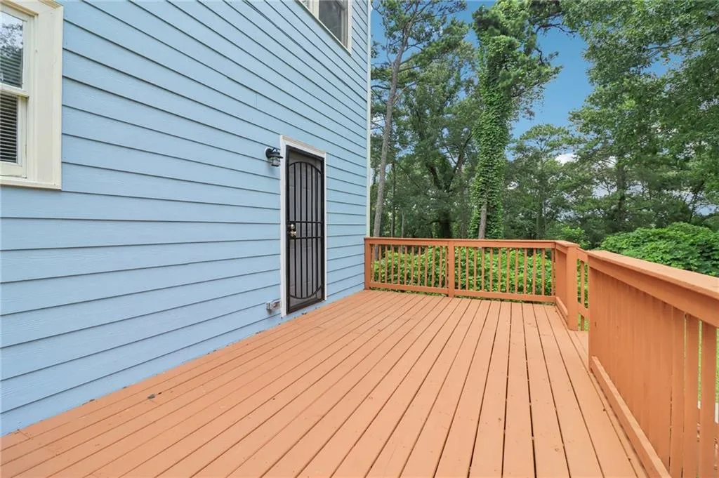 941 Capitol View Avenue Nw, Atlanta, Georgia 30318, 3 Bedrooms Bedrooms, ,2 BathroomsBathrooms,Residential,For Sale,941 Capitol View Avenue Nw,7611528