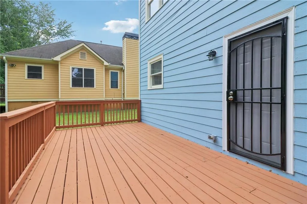 941 Capitol View Avenue Nw, Atlanta, Georgia 30318, 3 Bedrooms Bedrooms, ,2 BathroomsBathrooms,Residential,For Sale,941 Capitol View Avenue Nw,7611528