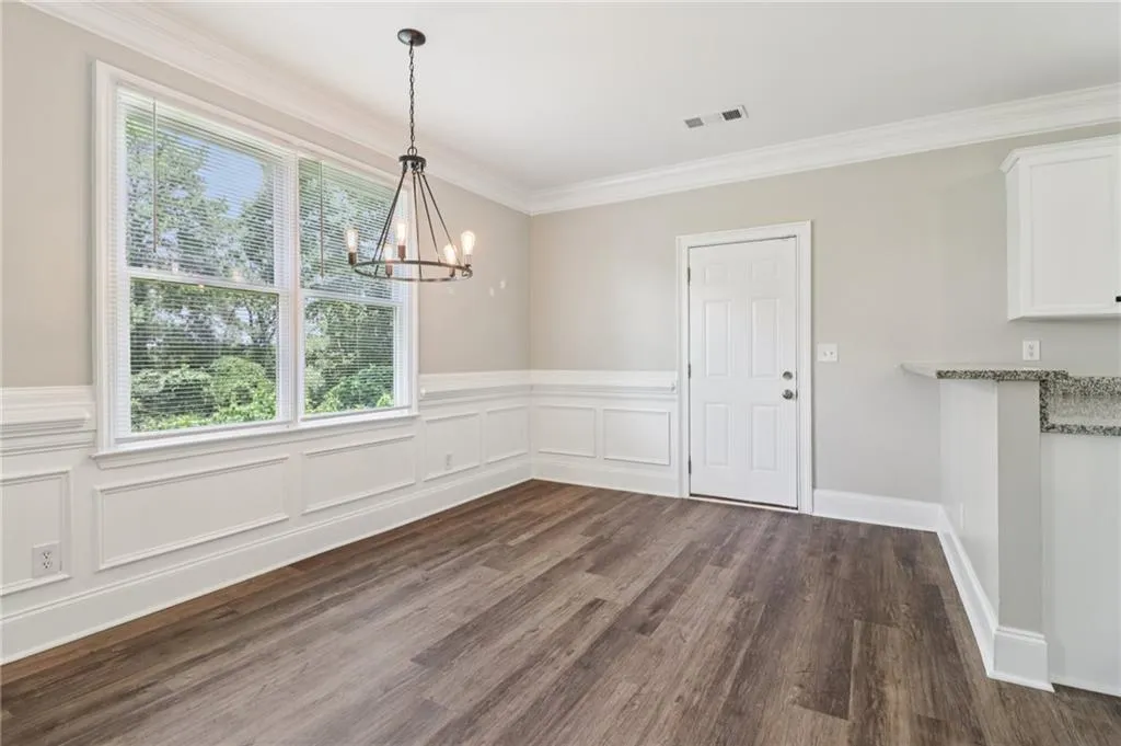 941 Capitol View Avenue Nw, Atlanta, Georgia 30318, 3 Bedrooms Bedrooms, ,2 BathroomsBathrooms,Residential,For Sale,941 Capitol View Avenue Nw,7611528