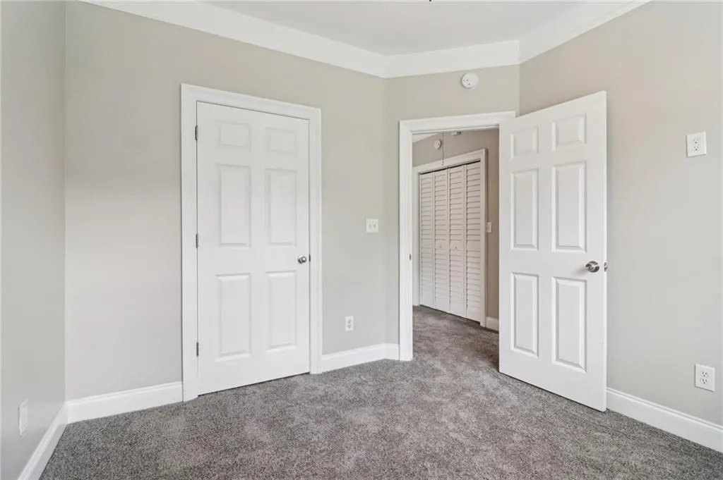 941 Capitol View Avenue Nw, Atlanta, Georgia 30318, 3 Bedrooms Bedrooms, ,2 BathroomsBathrooms,Residential,For Sale,941 Capitol View Avenue Nw,7611528