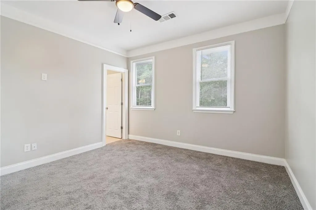 941 Capitol View Avenue Nw, Atlanta, Georgia 30318, 3 Bedrooms Bedrooms, ,2 BathroomsBathrooms,Residential,For Sale,941 Capitol View Avenue Nw,7611528