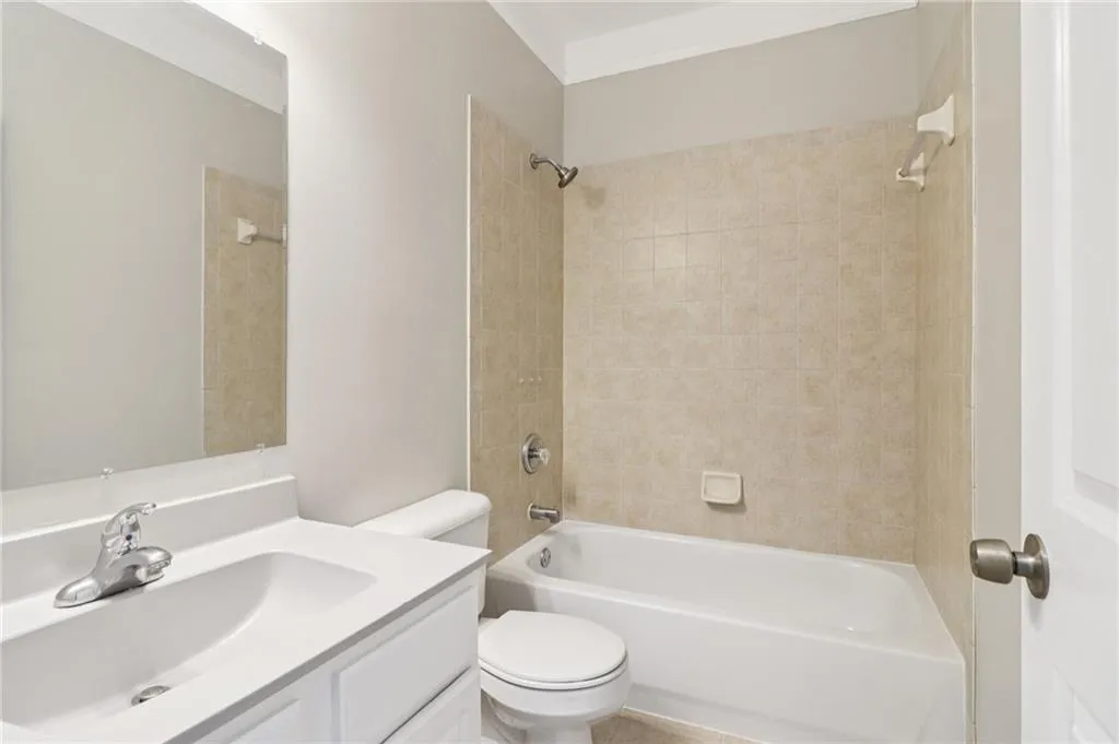 941 Capitol View Avenue Nw, Atlanta, Georgia 30318, 3 Bedrooms Bedrooms, ,2 BathroomsBathrooms,Residential,For Sale,941 Capitol View Avenue Nw,7611528