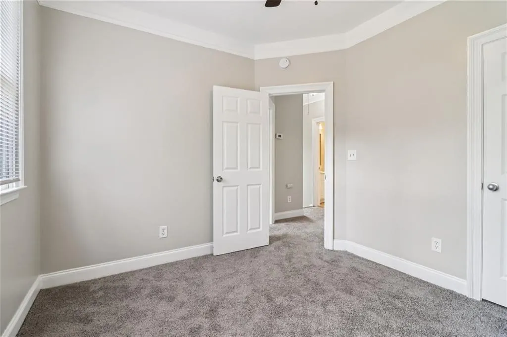 941 Capitol View Avenue Nw, Atlanta, Georgia 30318, 3 Bedrooms Bedrooms, ,2 BathroomsBathrooms,Residential,For Sale,941 Capitol View Avenue Nw,7611528