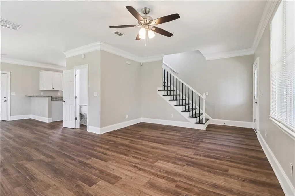 941 Capitol View Avenue Nw, Atlanta, Georgia 30318, 3 Bedrooms Bedrooms, ,2 BathroomsBathrooms,Residential,For Sale,941 Capitol View Avenue Nw,7611528