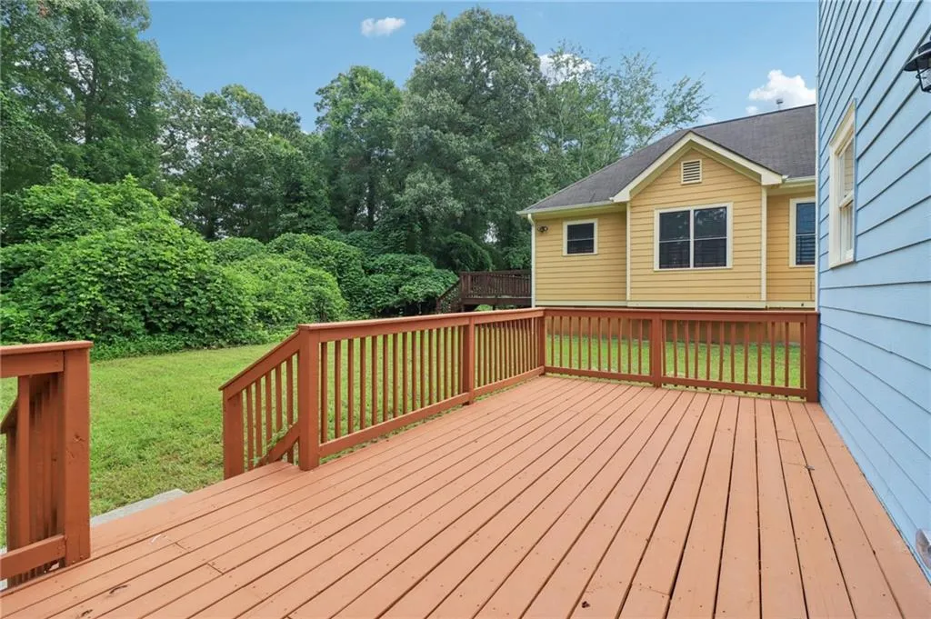 941 Capitol View Avenue Nw, Atlanta, Georgia 30318, 3 Bedrooms Bedrooms, ,2 BathroomsBathrooms,Residential,For Sale,941 Capitol View Avenue Nw,7611528