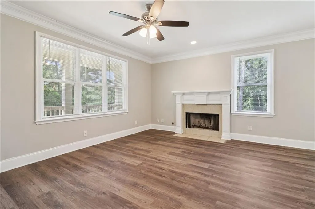 941 Capitol View Avenue Nw, Atlanta, Georgia 30318, 3 Bedrooms Bedrooms, ,2 BathroomsBathrooms,Residential,For Sale,941 Capitol View Avenue Nw,7611528