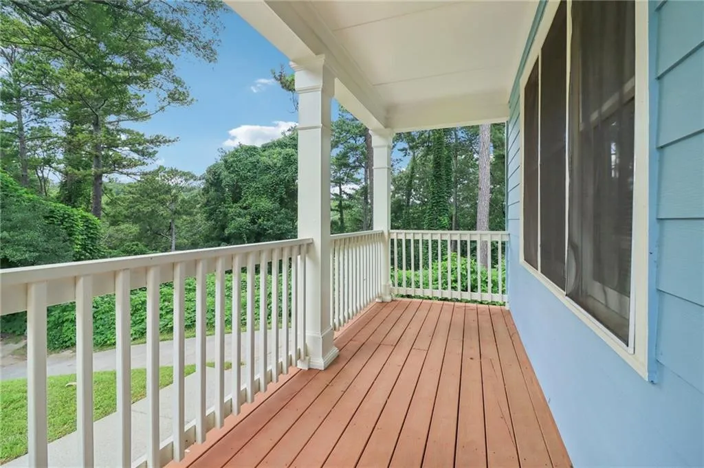 941 Capitol View Avenue Nw, Atlanta, Georgia 30318, 3 Bedrooms Bedrooms, ,2 BathroomsBathrooms,Residential,For Sale,941 Capitol View Avenue Nw,7611528