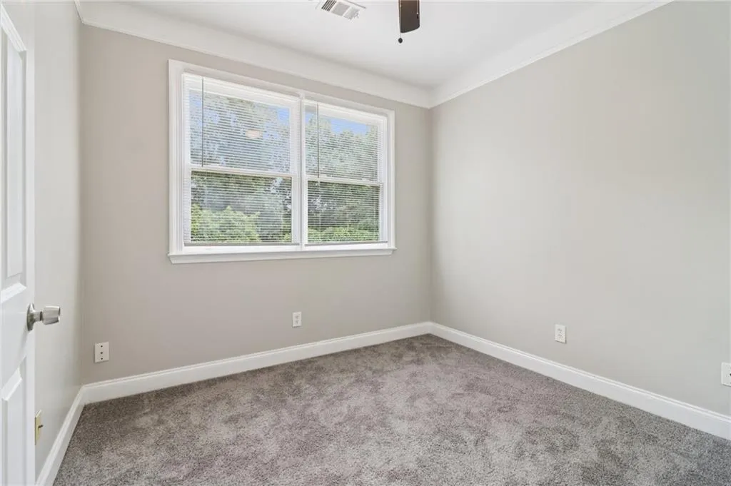941 Capitol View Avenue Nw, Atlanta, Georgia 30318, 3 Bedrooms Bedrooms, ,2 BathroomsBathrooms,Residential,For Sale,941 Capitol View Avenue Nw,7611528