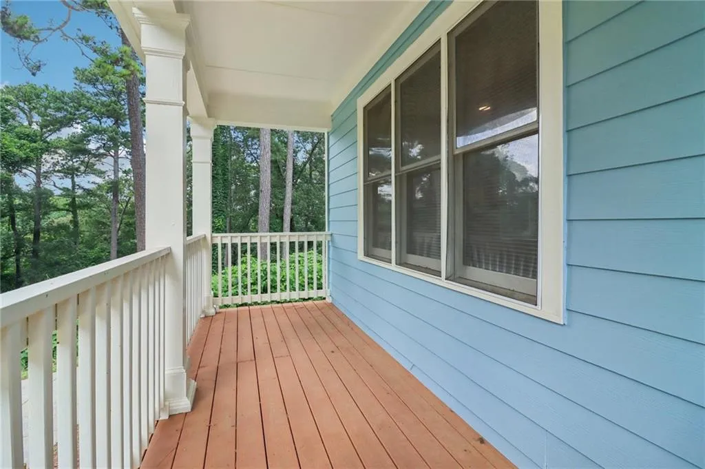 941 Capitol View Avenue Nw, Atlanta, Georgia 30318, 3 Bedrooms Bedrooms, ,2 BathroomsBathrooms,Residential,For Sale,941 Capitol View Avenue Nw,7611528