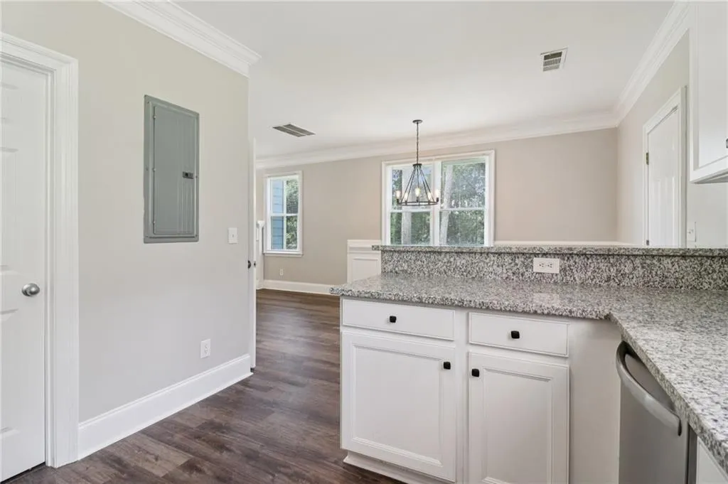 941 Capitol View Avenue Nw, Atlanta, Georgia 30318, 3 Bedrooms Bedrooms, ,2 BathroomsBathrooms,Residential,For Sale,941 Capitol View Avenue Nw,7611528