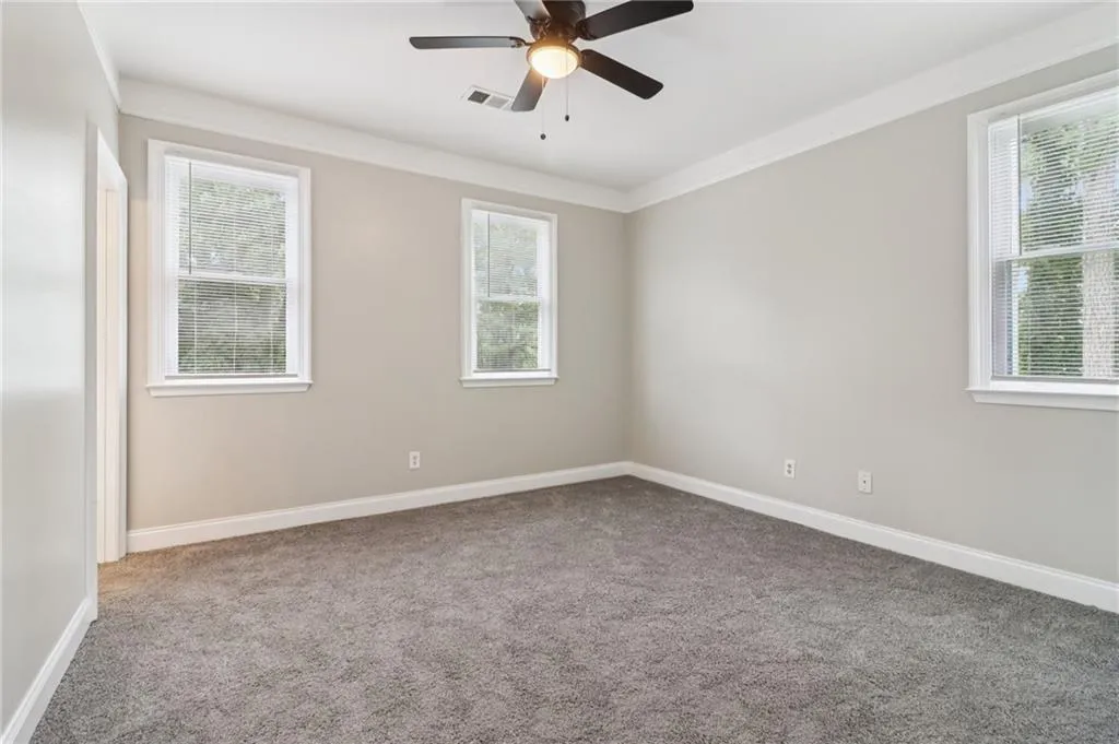 941 Capitol View Avenue Nw, Atlanta, Georgia 30318, 3 Bedrooms Bedrooms, ,2 BathroomsBathrooms,Residential,For Sale,941 Capitol View Avenue Nw,7611528