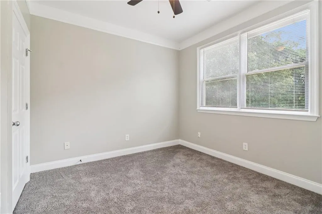 941 Capitol View Avenue Nw, Atlanta, Georgia 30318, 3 Bedrooms Bedrooms, ,2 BathroomsBathrooms,Residential,For Sale,941 Capitol View Avenue Nw,7611528