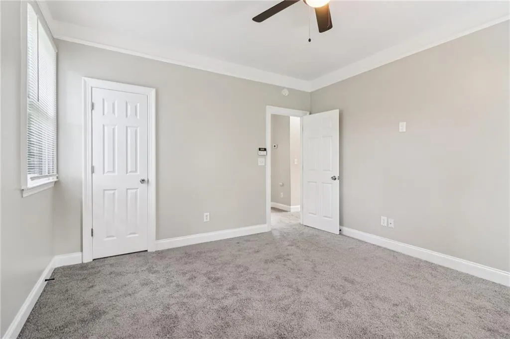 941 Capitol View Avenue Nw, Atlanta, Georgia 30318, 3 Bedrooms Bedrooms, ,2 BathroomsBathrooms,Residential,For Sale,941 Capitol View Avenue Nw,7611528