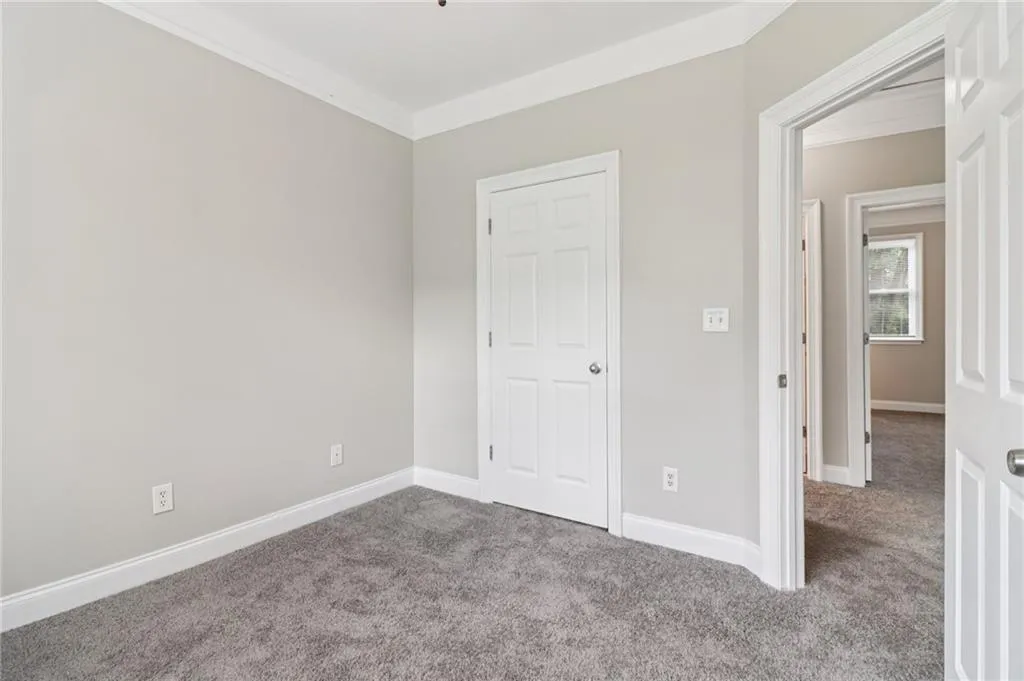 941 Capitol View Avenue Nw, Atlanta, Georgia 30318, 3 Bedrooms Bedrooms, ,2 BathroomsBathrooms,Residential,For Sale,941 Capitol View Avenue Nw,7611528