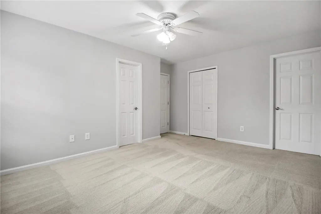 206 Brighton Point, Atlanta, Georgia 30328, 2 Bedrooms Bedrooms, ,2 BathroomsBathrooms,Residential,Sold,206 Brighton Point,7038359