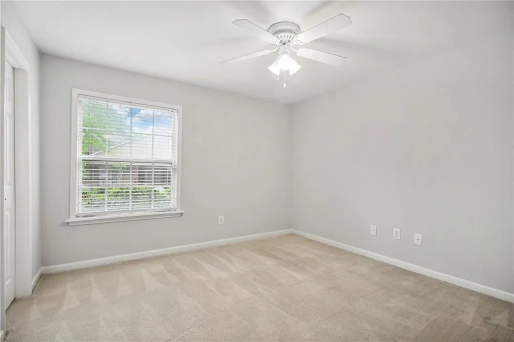 206 Brighton Point, Atlanta, Georgia 30328, 2 Bedrooms Bedrooms, ,2 BathroomsBathrooms,Residential,Sold,206 Brighton Point,7038359