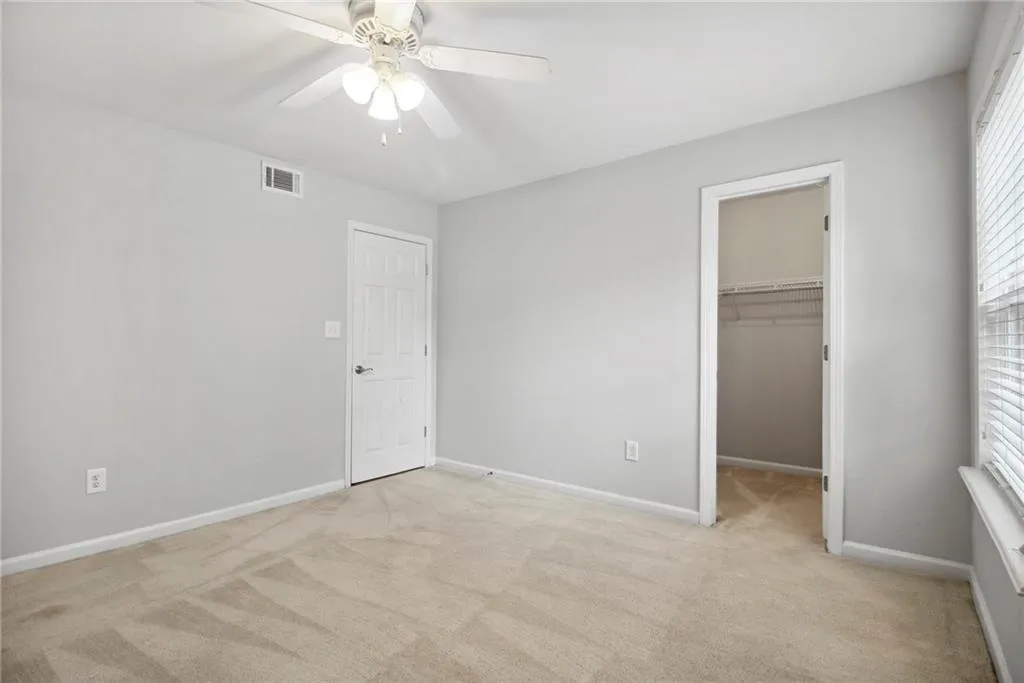 206 Brighton Point, Atlanta, Georgia 30328, 2 Bedrooms Bedrooms, ,2 BathroomsBathrooms,Residential,Sold,206 Brighton Point,7038359