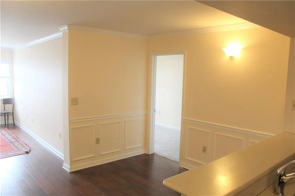 795 Hammond Drive Unit 813, Sandy Springs, Georgia 30328, 2 Bedrooms Bedrooms, ,2 BathroomsBathrooms,Residential,Sold,795 Hammond Drive Unit 813,6767469