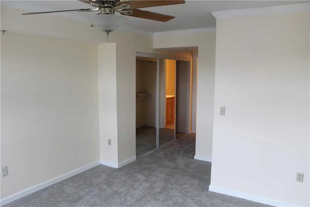 795 Hammond Drive Unit 813, Sandy Springs, Georgia 30328, 2 Bedrooms Bedrooms, ,2 BathroomsBathrooms,Residential,Sold,795 Hammond Drive Unit 813,6767469