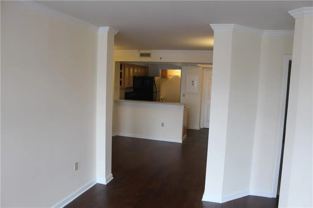 795 Hammond Drive Unit 813, Sandy Springs, Georgia 30328, 2 Bedrooms Bedrooms, ,2 BathroomsBathrooms,Residential,Sold,795 Hammond Drive Unit 813,6767469