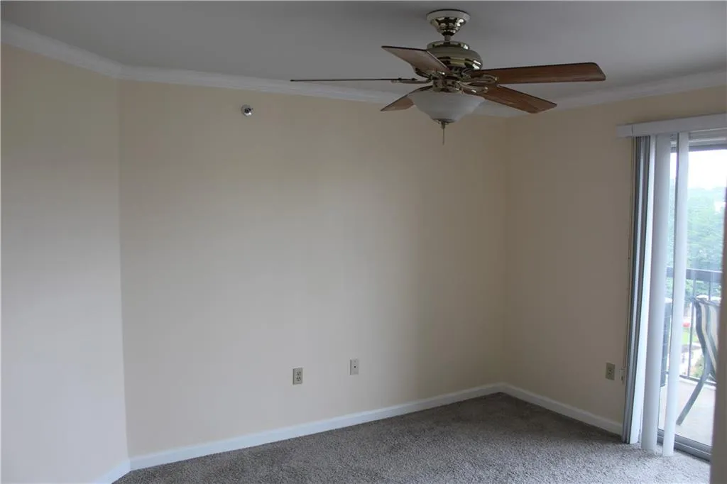 795 Hammond Drive Unit 813, Sandy Springs, Georgia 30328, 2 Bedrooms Bedrooms, ,2 BathroomsBathrooms,Residential,Sold,795 Hammond Drive Unit 813,6767469