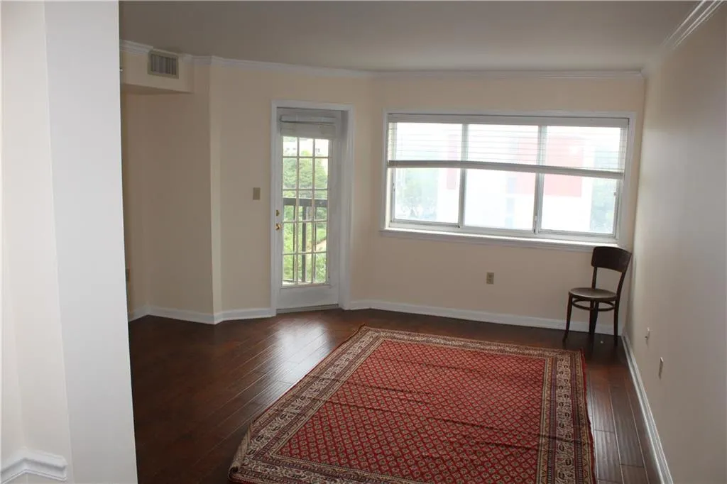 795 Hammond Drive Unit 813, Sandy Springs, Georgia 30328, 2 Bedrooms Bedrooms, ,2 BathroomsBathrooms,Residential,Sold,795 Hammond Drive Unit 813,6767469