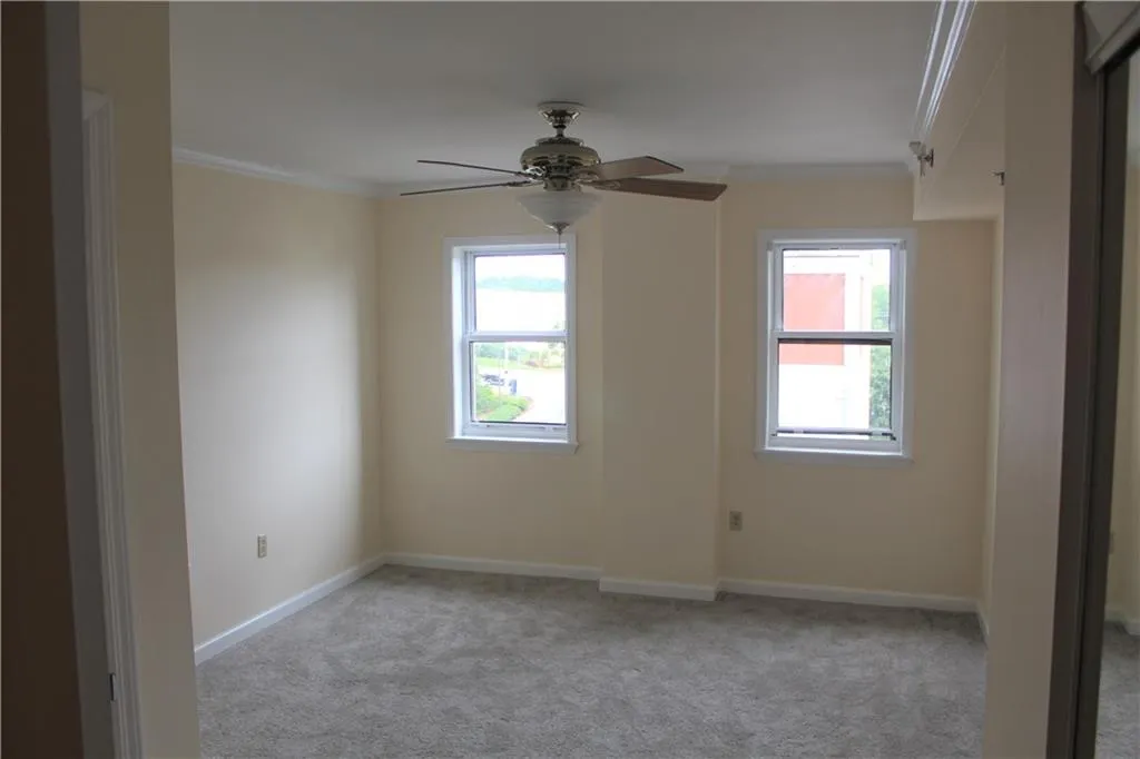 795 Hammond Drive Unit 813, Sandy Springs, Georgia 30328, 2 Bedrooms Bedrooms, ,2 BathroomsBathrooms,Residential,Sold,795 Hammond Drive Unit 813,6767469