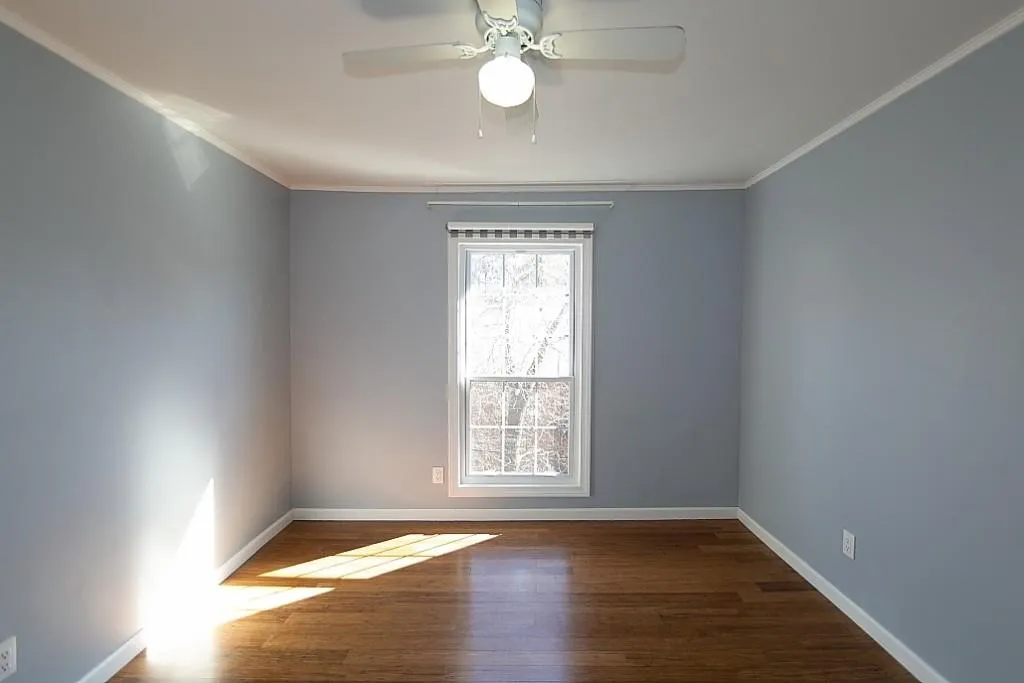 6851 Roswell Road Unit D10, Atlanta, Georgia 30328, 3 Bedrooms Bedrooms, ,2 BathroomsBathrooms,Residential,Sold,6851 Roswell Road Unit D10,6117775