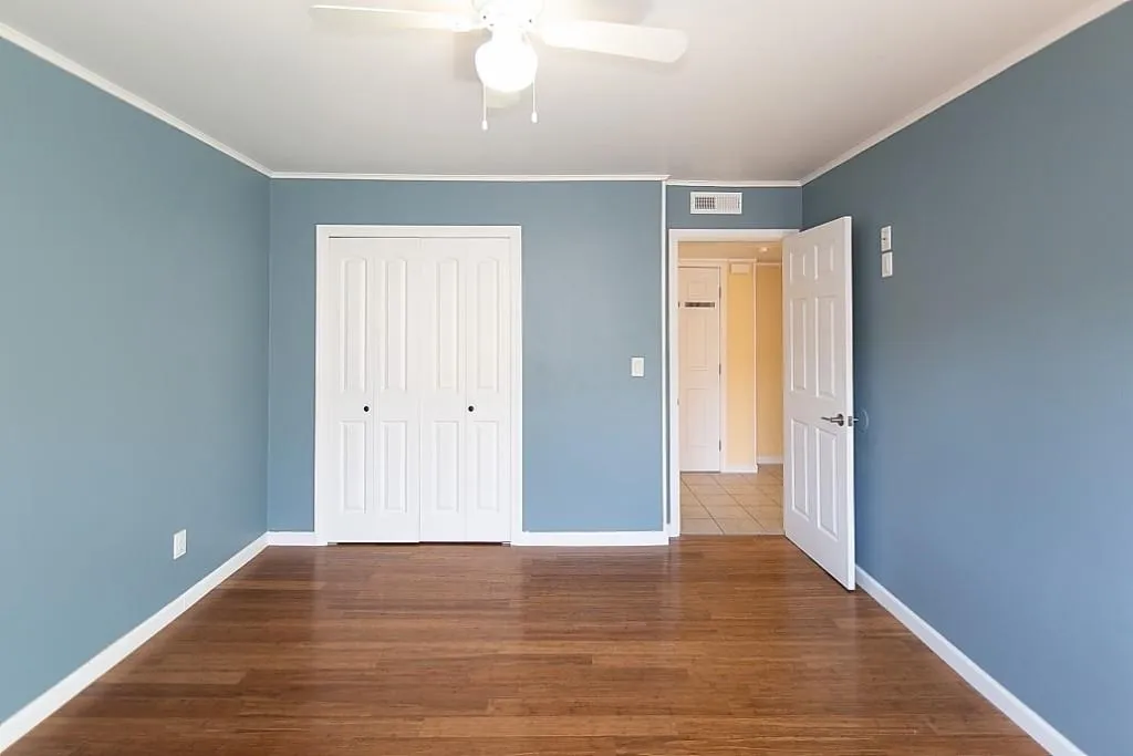 6851 Roswell Road Unit D10, Atlanta, Georgia 30328, 3 Bedrooms Bedrooms, ,2 BathroomsBathrooms,Residential,Sold,6851 Roswell Road Unit D10,6117775