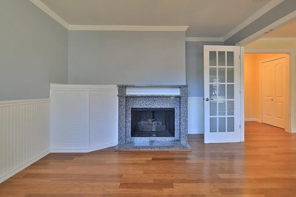 6851 Roswell Road Unit D10, Atlanta, Georgia 30328, 3 Bedrooms Bedrooms, ,2 BathroomsBathrooms,Residential,Sold,6851 Roswell Road Unit D10,6117775