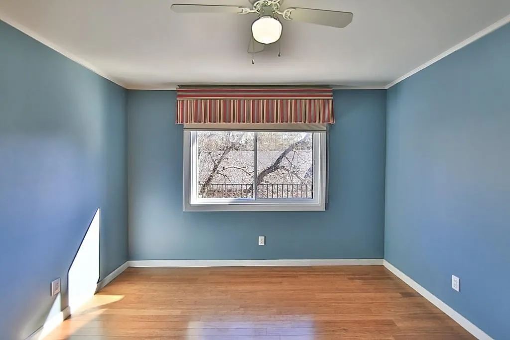 6851 Roswell Road Unit D10, Atlanta, Georgia 30328, 3 Bedrooms Bedrooms, ,2 BathroomsBathrooms,Residential,Sold,6851 Roswell Road Unit D10,6117775