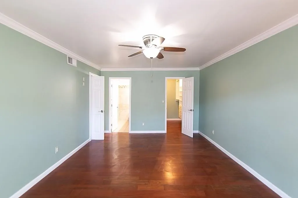 6851 Roswell Road Unit D10, Atlanta, Georgia 30328, 3 Bedrooms Bedrooms, ,2 BathroomsBathrooms,Residential,Sold,6851 Roswell Road Unit D10,6117775
