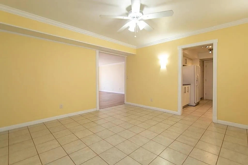 6851 Roswell Road Unit D10, Atlanta, Georgia 30328, 3 Bedrooms Bedrooms, ,2 BathroomsBathrooms,Residential,Sold,6851 Roswell Road Unit D10,6117775