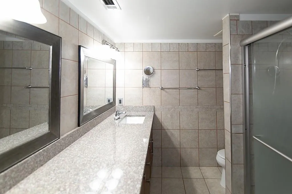 6851 Roswell Road Unit D10, Atlanta, Georgia 30328, 3 Bedrooms Bedrooms, ,2 BathroomsBathrooms,Residential,Sold,6851 Roswell Road Unit D10,6117775