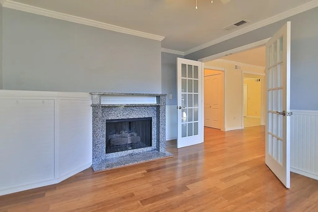 6851 Roswell Road Unit D10, Atlanta, Georgia 30328, 3 Bedrooms Bedrooms, ,2 BathroomsBathrooms,Residential,Sold,6851 Roswell Road Unit D10,6117775