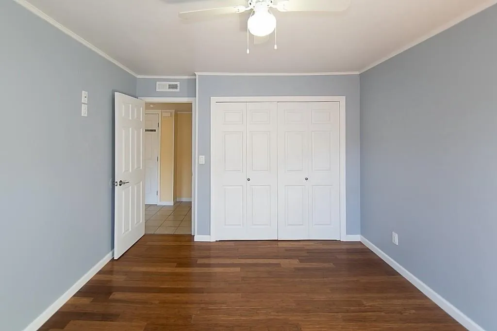 6851 Roswell Road Unit D10, Atlanta, Georgia 30328, 3 Bedrooms Bedrooms, ,2 BathroomsBathrooms,Residential,Sold,6851 Roswell Road Unit D10,6117775