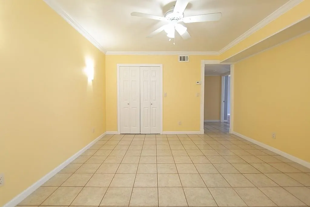 6851 Roswell Road Unit D10, Atlanta, Georgia 30328, 3 Bedrooms Bedrooms, ,2 BathroomsBathrooms,Residential,Sold,6851 Roswell Road Unit D10,6117775