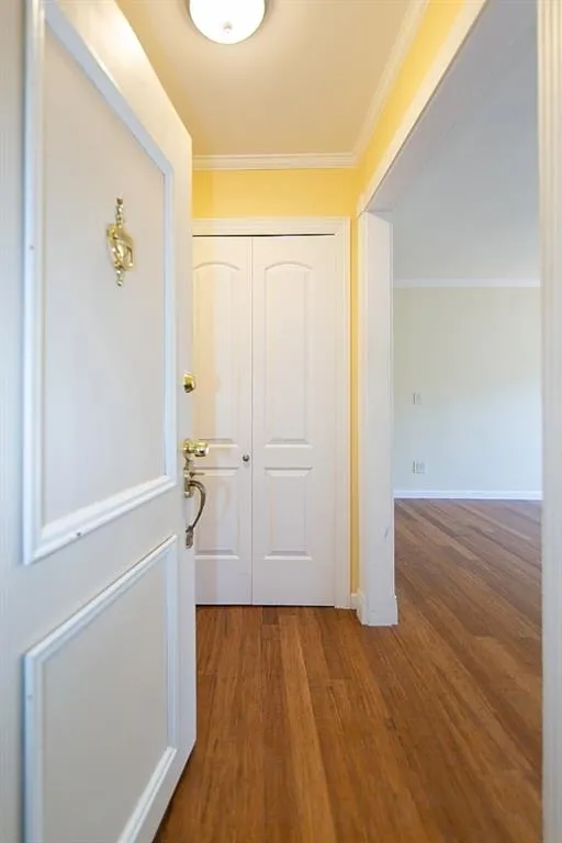 6851 Roswell Road Unit D10, Atlanta, Georgia 30328, 3 Bedrooms Bedrooms, ,2 BathroomsBathrooms,Residential,Sold,6851 Roswell Road Unit D10,6117775