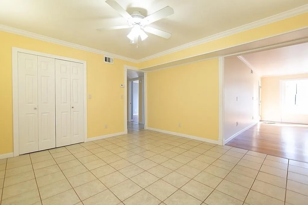 6851 Roswell Road Unit D10, Atlanta, Georgia 30328, 3 Bedrooms Bedrooms, ,2 BathroomsBathrooms,Residential,Sold,6851 Roswell Road Unit D10,6117775