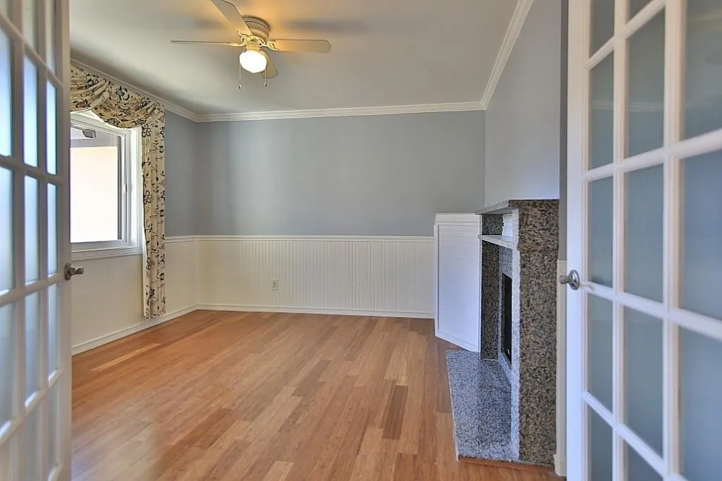 6851 Roswell Road Unit D10, Atlanta, Georgia 30328, 3 Bedrooms Bedrooms, ,2 BathroomsBathrooms,Residential,Sold,6851 Roswell Road Unit D10,6117775