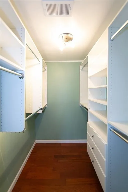6851 Roswell Road Unit D10, Atlanta, Georgia 30328, 3 Bedrooms Bedrooms, ,2 BathroomsBathrooms,Residential,Sold,6851 Roswell Road Unit D10,6117775