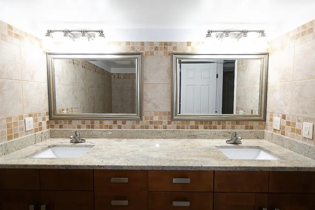 6851 Roswell Road Unit D10, Atlanta, Georgia 30328, 3 Bedrooms Bedrooms, ,2 BathroomsBathrooms,Residential,Sold,6851 Roswell Road Unit D10,6117775
