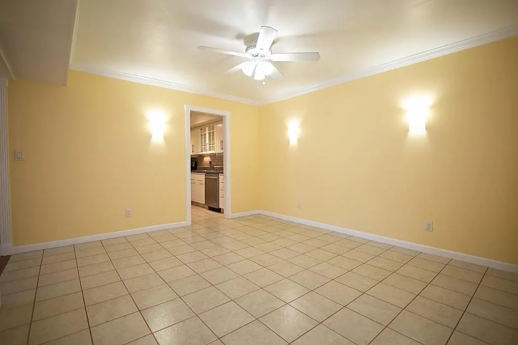 6851 Roswell Road Unit D10, Atlanta, Georgia 30328, 3 Bedrooms Bedrooms, ,2 BathroomsBathrooms,Residential,Sold,6851 Roswell Road Unit D10,6117775