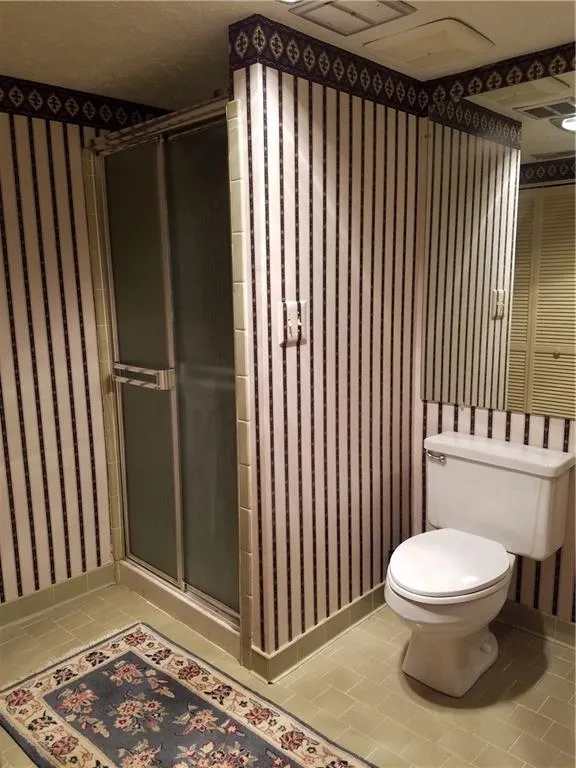 427 The North Chace, Atlanta, Georgia 30328, 4 Bedrooms Bedrooms, ,3 BathroomsBathrooms,Residential,Sold,427 The North Chace,5924133