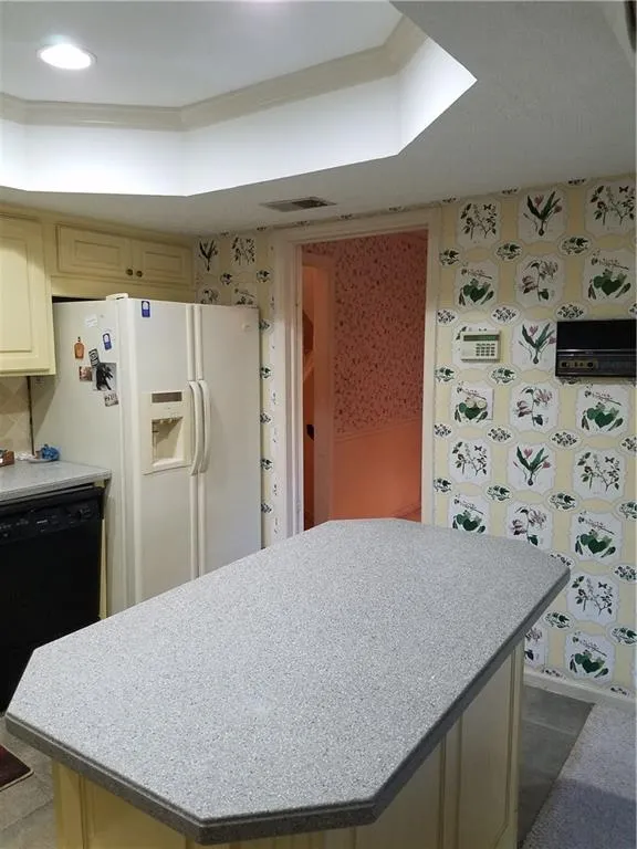 427 The North Chace, Atlanta, Georgia 30328, 4 Bedrooms Bedrooms, ,3 BathroomsBathrooms,Residential,Sold,427 The North Chace,5924133